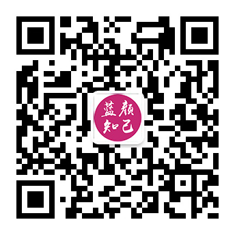 邛崃红颜知己交友平台微信公众号